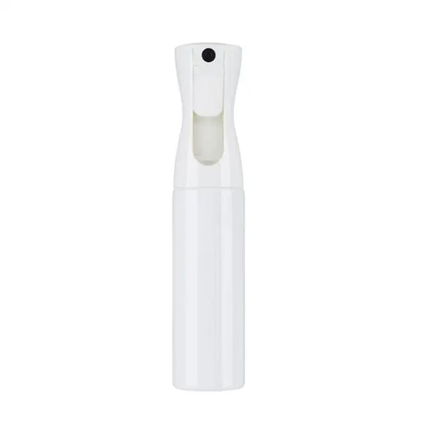 10oz Beautify Beauties Flairosol Hair Spray Bottle