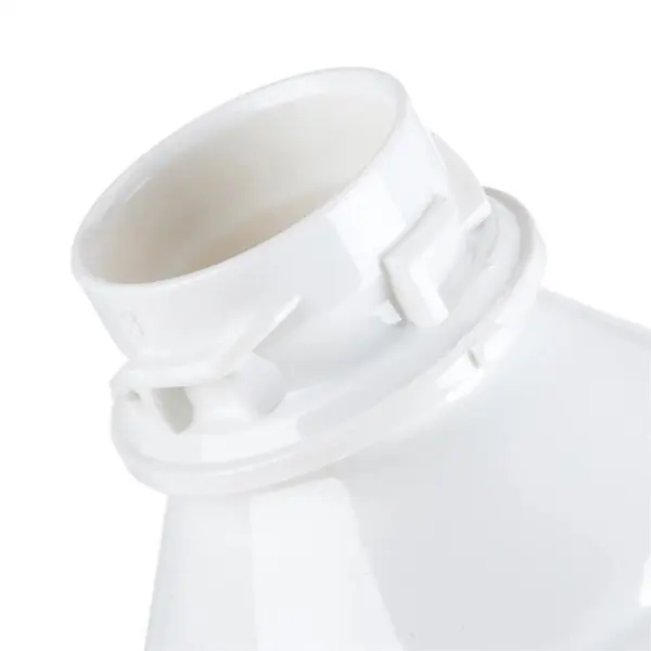10oz Beautify Beauties Flairosol Hair Spray Bottle