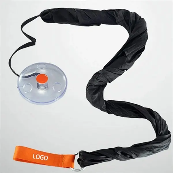 Roll Up Shopping Bag
