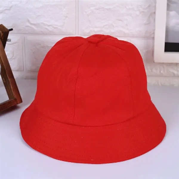 Youth Size Fisherman Hat