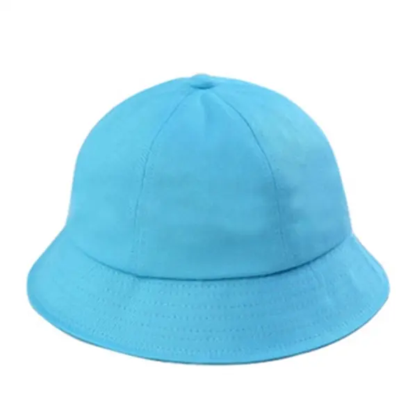 Youth Size Fisherman Hat