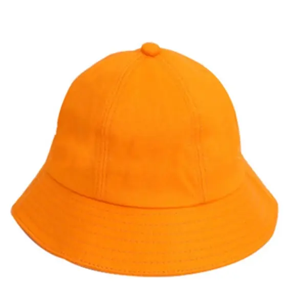 Youth Size Fisherman Hat