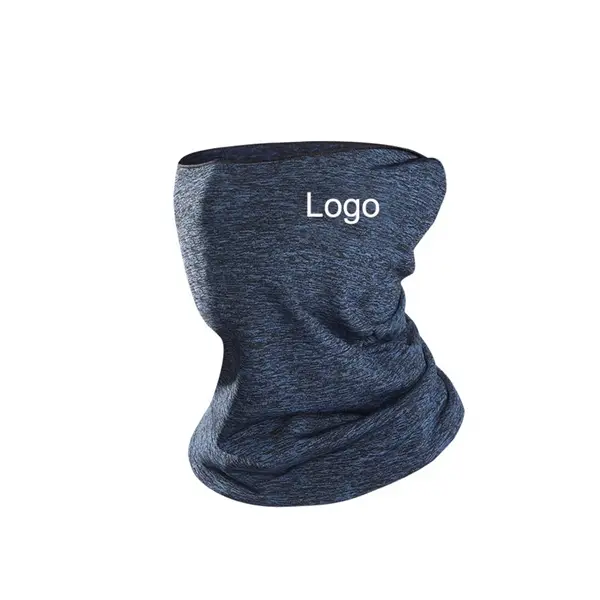 Neck gaiter Scarf Face Cover Mask headkerchief