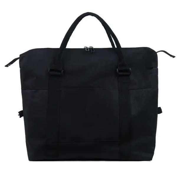 Travel Duffel Bag