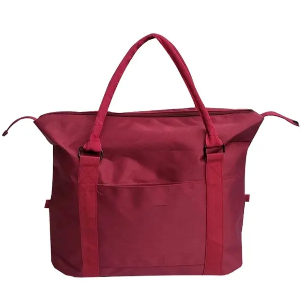 Travel Duffel Bag