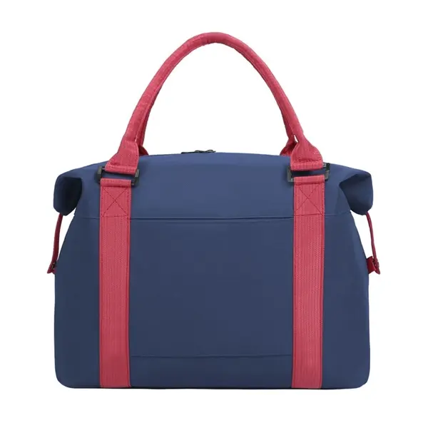 Travel Duffel Bag