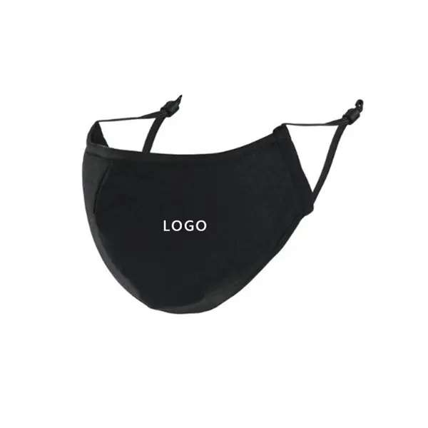 Fashion Dust Cotton Mask