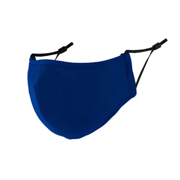 Fashion Dust Cotton Mask