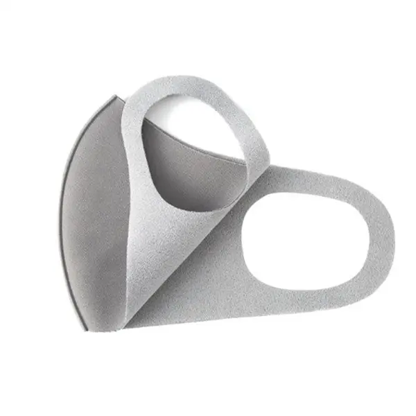 Fashion Face Mask