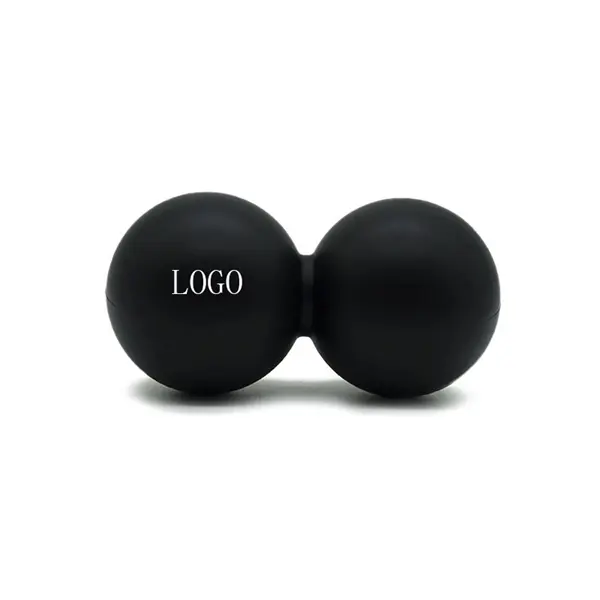 Peanut Fascial Ball