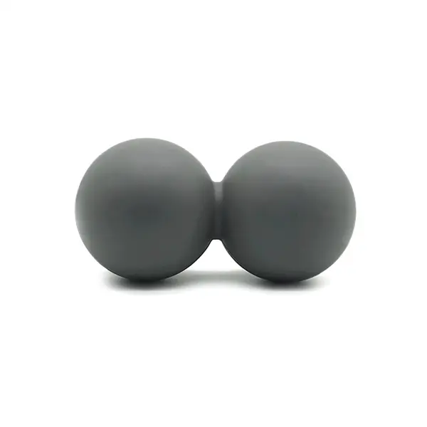 Peanut Fascial Ball