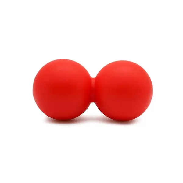 Peanut Fascial Ball
