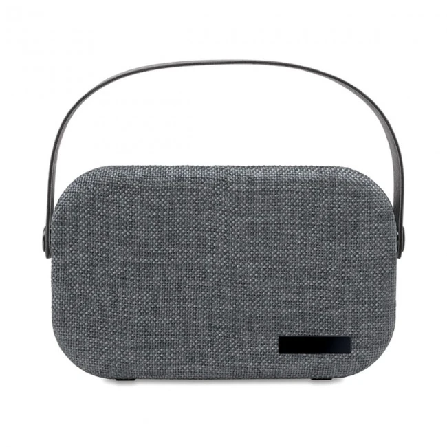 Bluetooth speaker 2x3W 400 mA