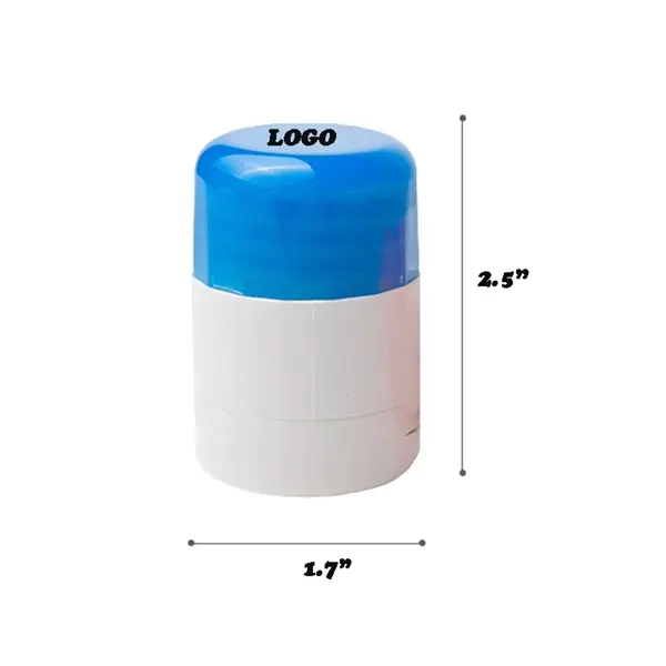 4 in 1 Medicine Cutter And Manual Grinder