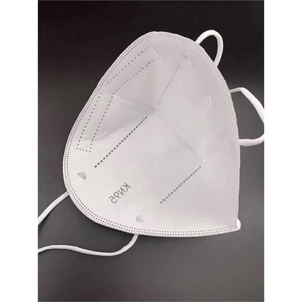 KN95 Face Mask