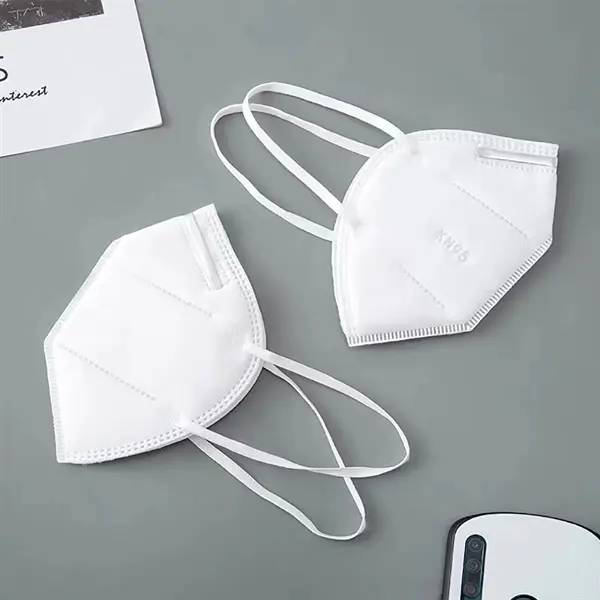 KN95 Face Mask