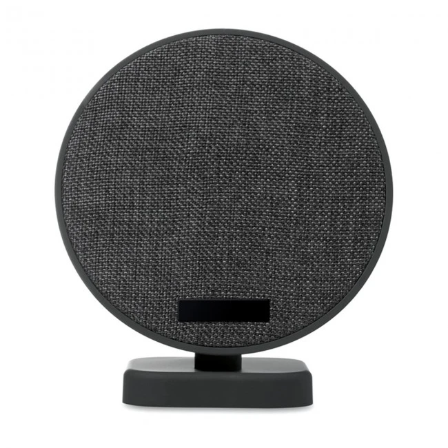 Bluetooth speaker 2x3W 400 mA
