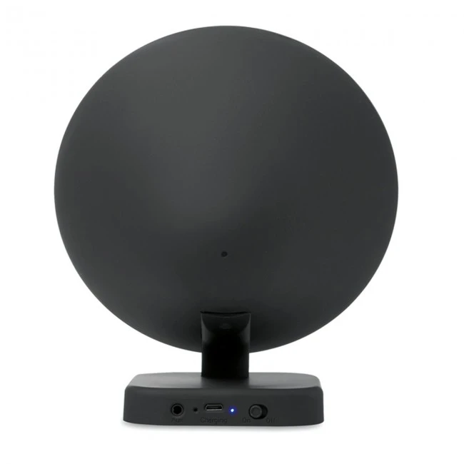 Bluetooth speaker 2x3W 400 mA