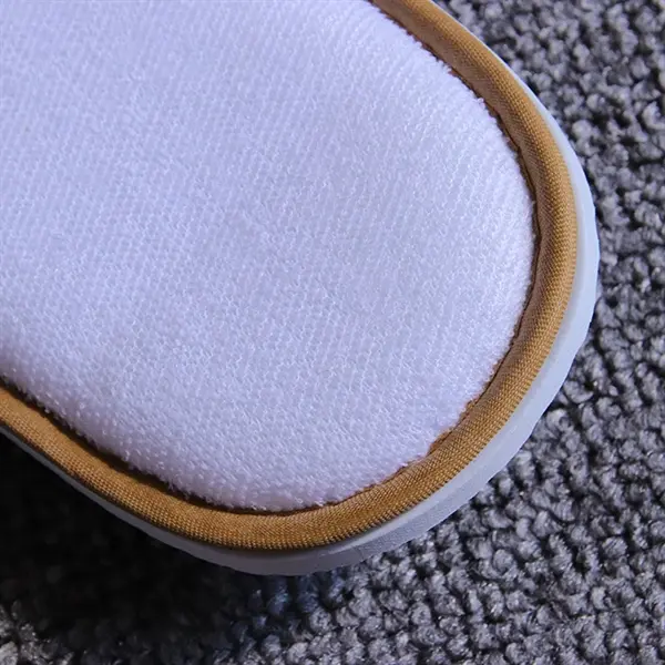 Unisex Disposable Slippers
