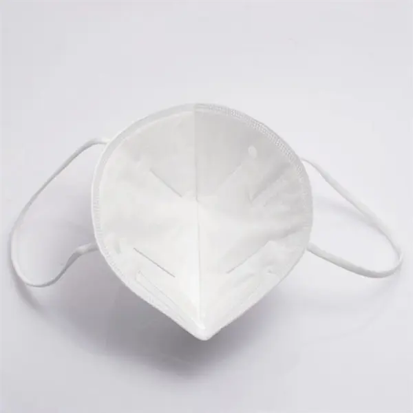 Standard Protection KN95 Face Mask