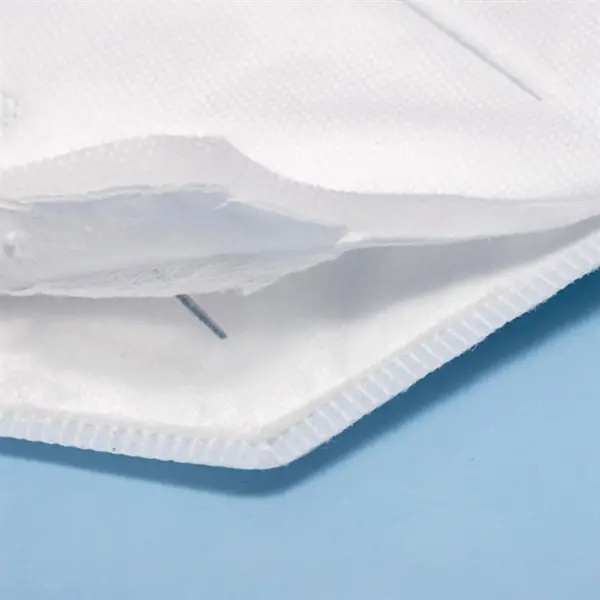 Standard Protection KN95 Face Mask
