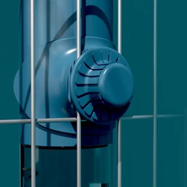 Pet Hanging Bottle Water Dispenser