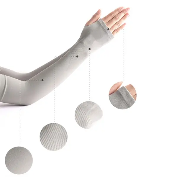 UV Sun Protection Arm long sleeves