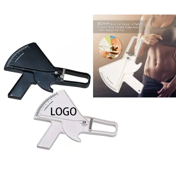 Large Fat Measuring Calipers