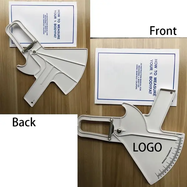 Large Fat Measuring Calipers