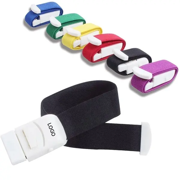 Tourniquet Medical Buckle