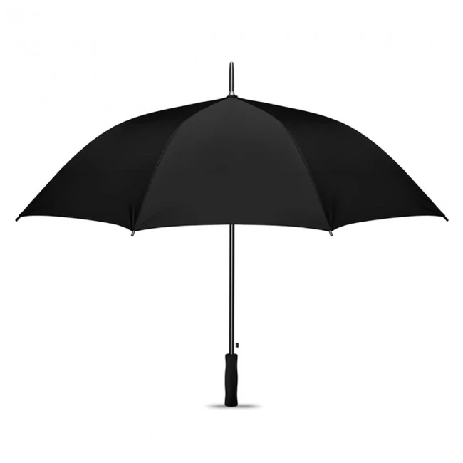 27" Umbrella