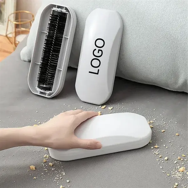 Household Dust Brush Lint Roller