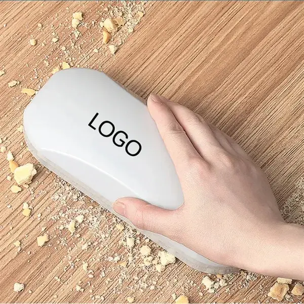 Household Dust Brush Lint Roller
