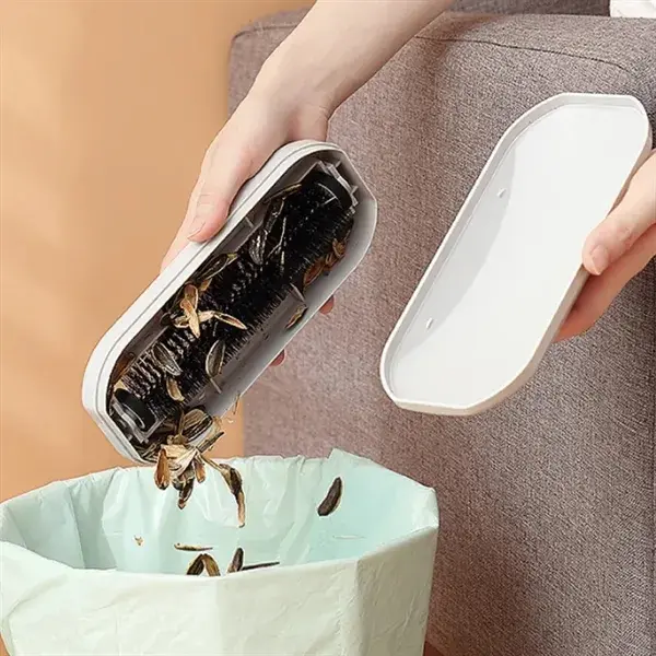 Household Dust Brush Lint Roller