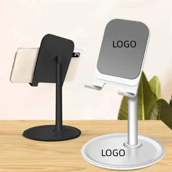 Phone Holder and Tablet Stand