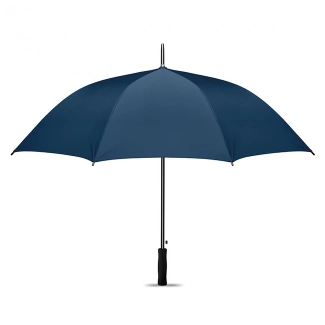 27" Umbrella
