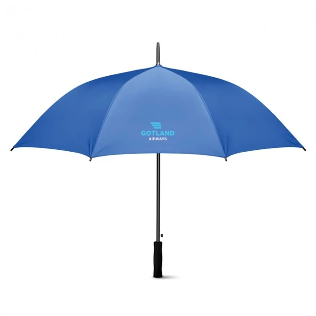 27" Umbrella