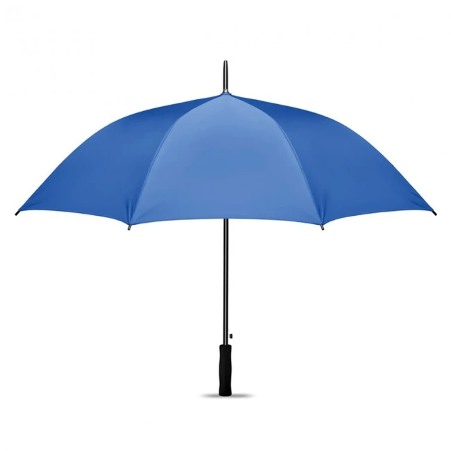 27" Umbrella