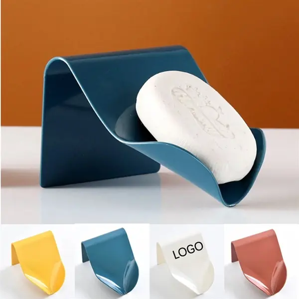 Soap Dishes for Bathroom