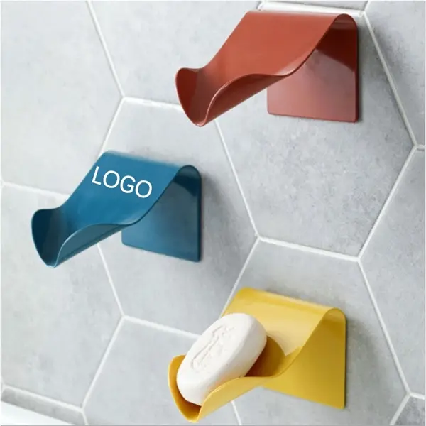 Soap Dishes for Bathroom