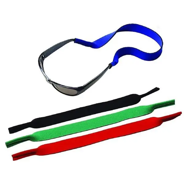 Sport Eyeglasses Strap
