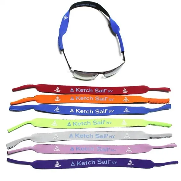 Sport Eyeglasses Strap
