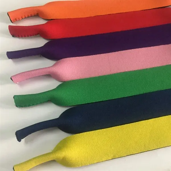 Sport Eyeglasses Strap