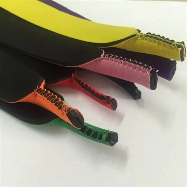 Sport Eyeglasses Strap