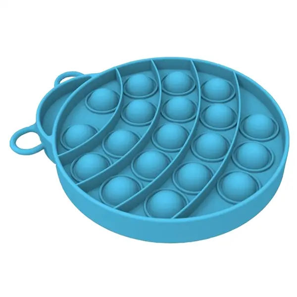 Pop Bubble Sensory Fidget Toy