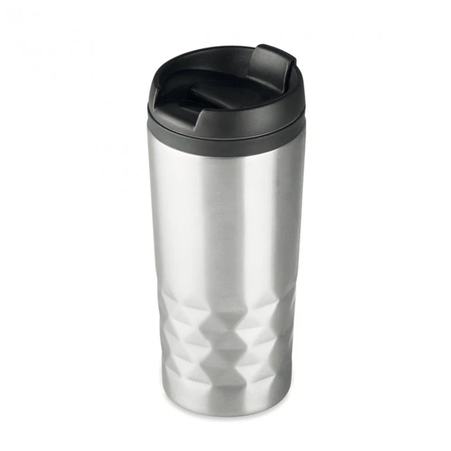 Double Wall Travel Cup 280ml