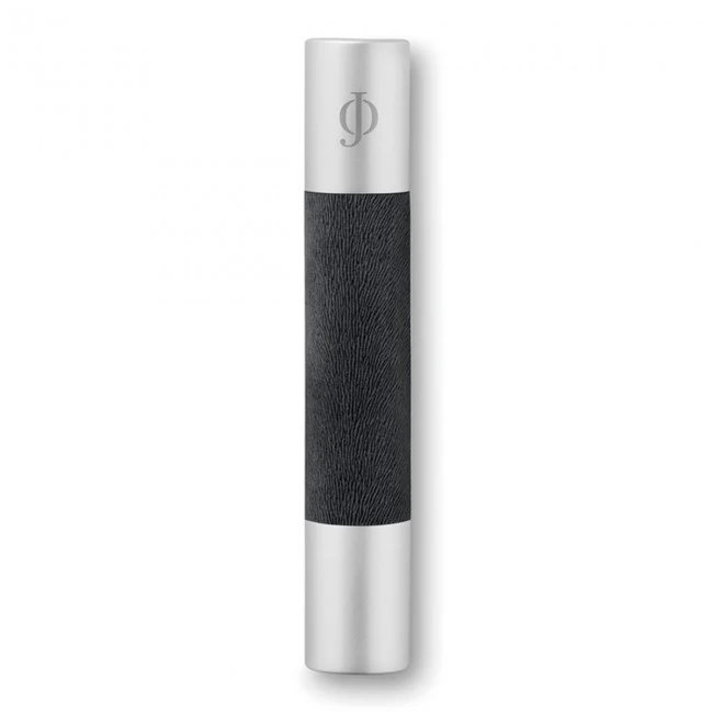 Metal ball pen in tube