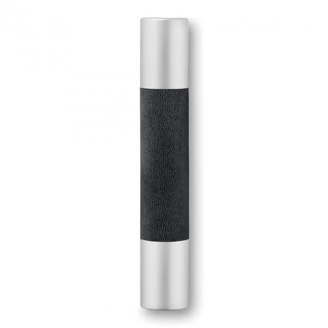 Metal ball pen in tube