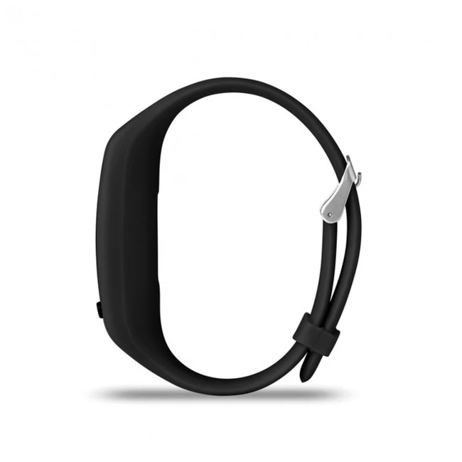 Pedometer Bracelet