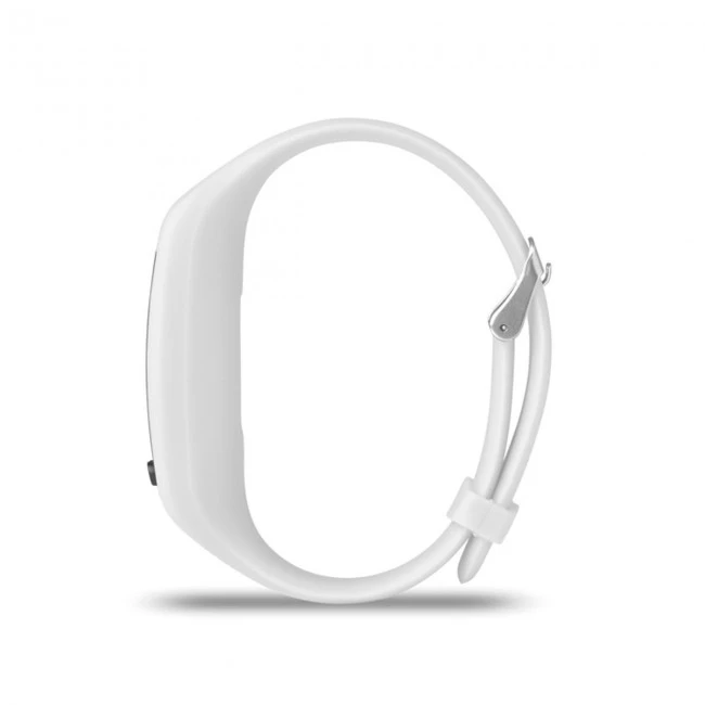 Pedometer Bracelet